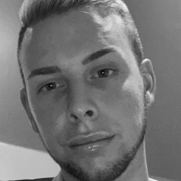 tristanschultz